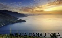 WISATA DAERAH MEDAN